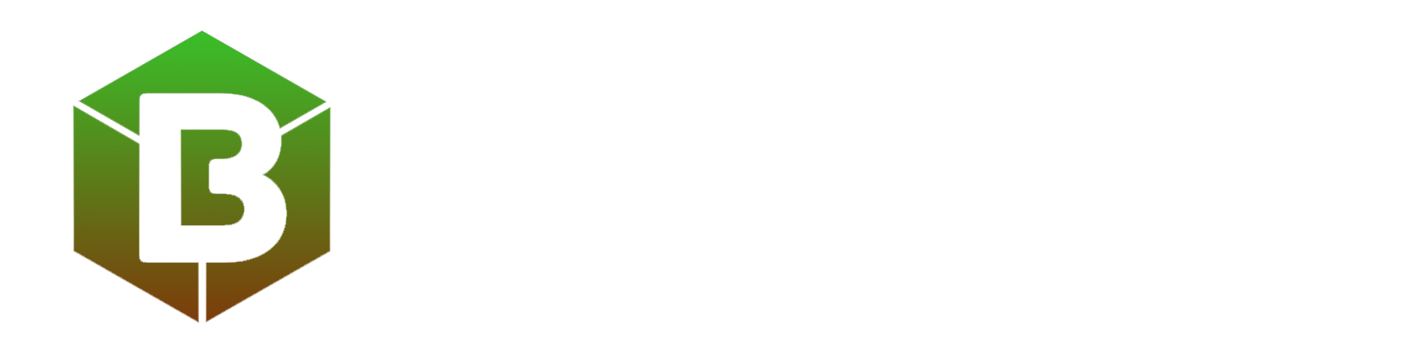 BUBUSTEIN Logo