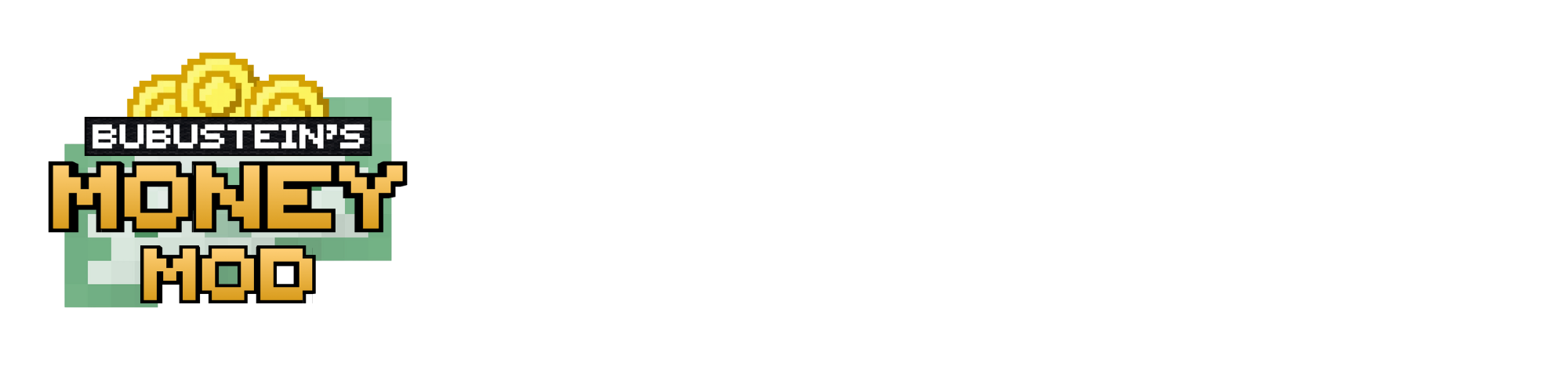 BUBUSTEIN Logo